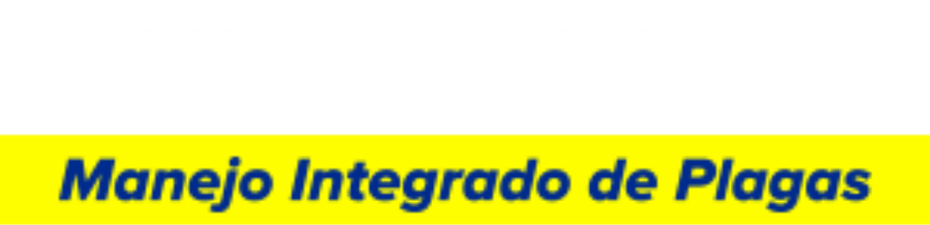 Fumi Express - Manejo Integrado de Plagas