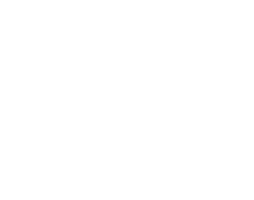 Logo de Cristalina