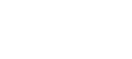 Logo de Ecolab