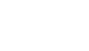 Logo de Granja Emita