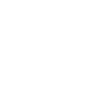 Logo de Harinera del Norte