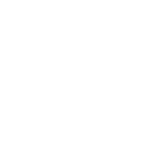 Logo de Industrial Arrocera