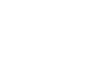 Logo de Panama Seafood