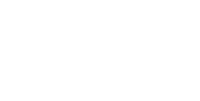 Logo de Toledano